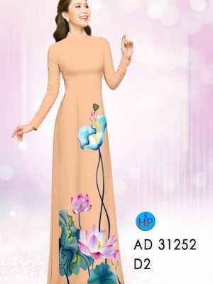 1636631851 vai ao dai dep quan 12 (17)